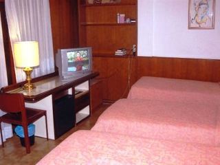 Hotel Canova