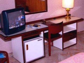 Hotel Canova