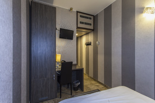 Hotel Canova