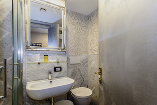 Hotel Canova