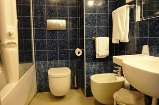 Hotel Canova