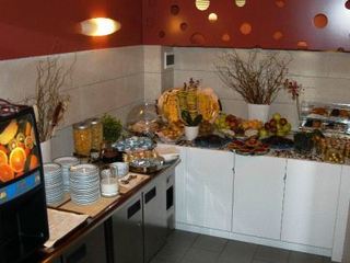 Hotel Canova