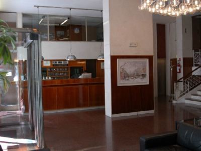 Hotel Canova