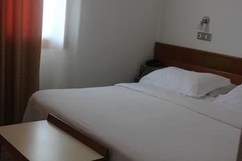 Hotel Canova