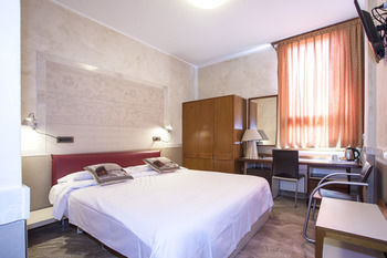 Hotel Canova