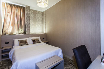 Hotel Canova
