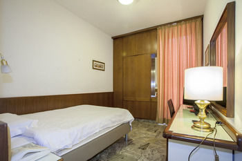Hotel Canova