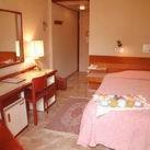 Hotel Canova
