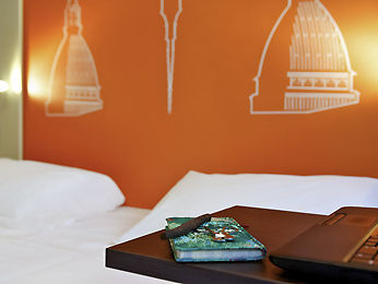 Hotel Astoria