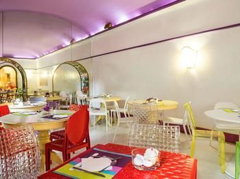 Hotel Astoria