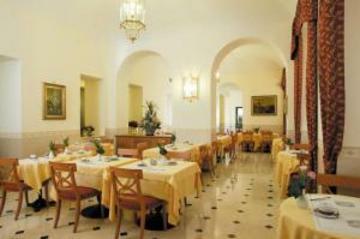 Best Western Hotel Genio