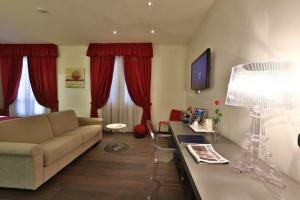 Best Western Hotel Genio