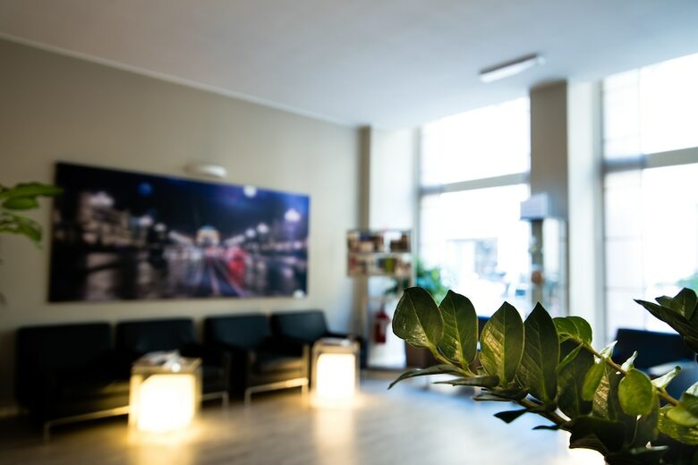 Best Western Hotel Gran Mogol