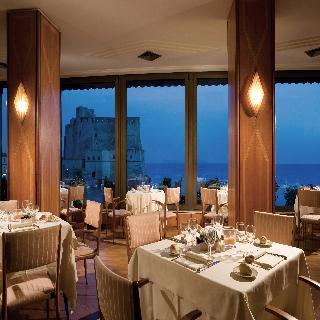 Hotel Royal Continental