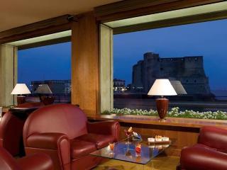 Hotel Royal Continental