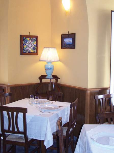 Hotel Neapolis