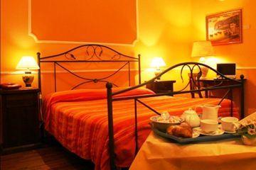 Hotel Ideal