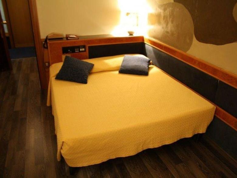 Hotel Diplomatic