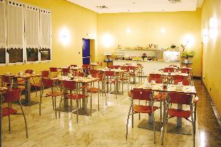 Hotel Alexandra