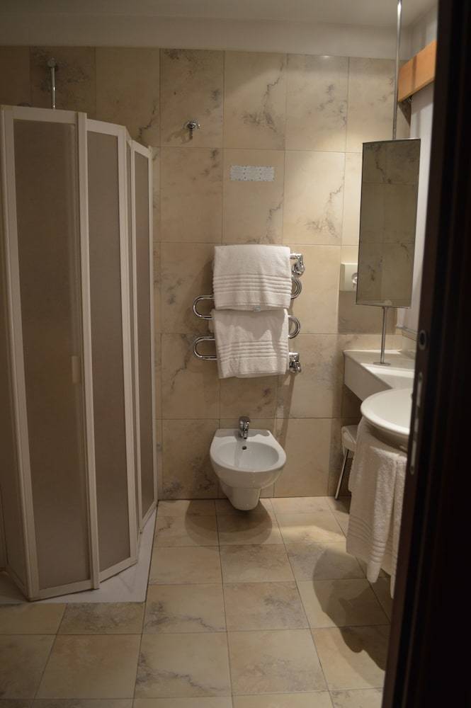 Hotel Alexandra