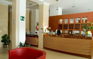 Hotel Alexandra
