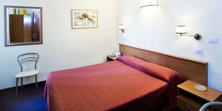 Hotel Montreal