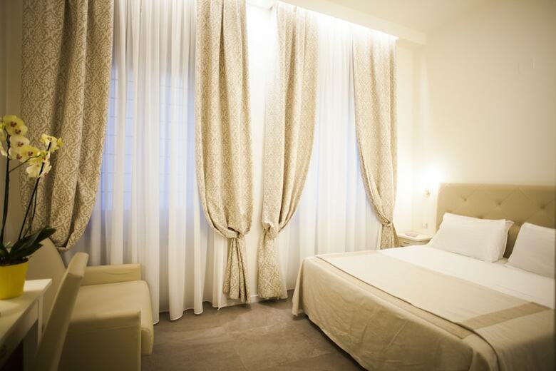 Hotel Accademia