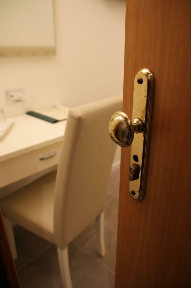 Hotel Accademia