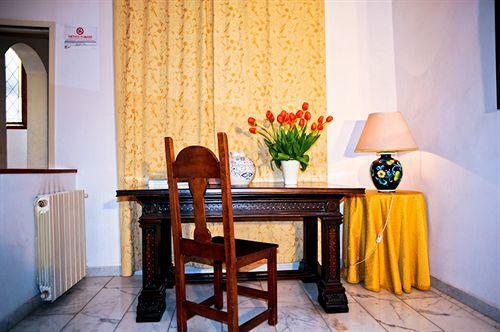 Hotel Accademia