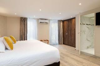 Hotel Brice