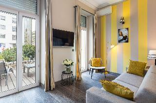 Hotel Brice