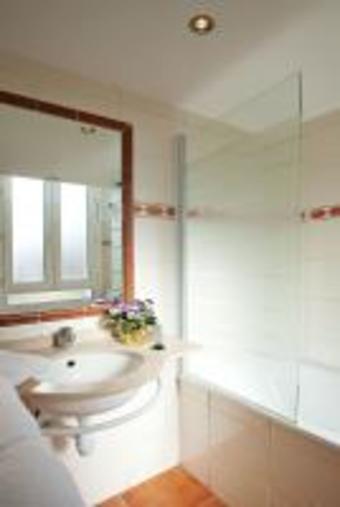 Hotel Univers