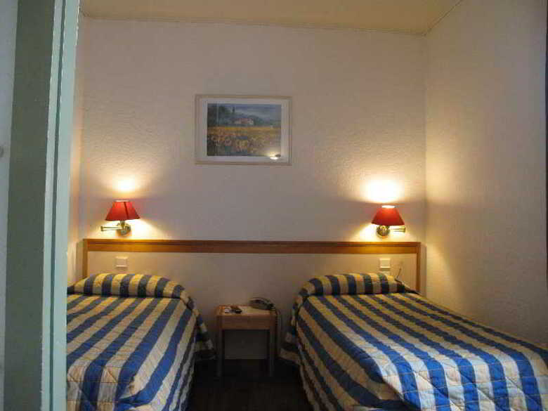 Hotel Dante