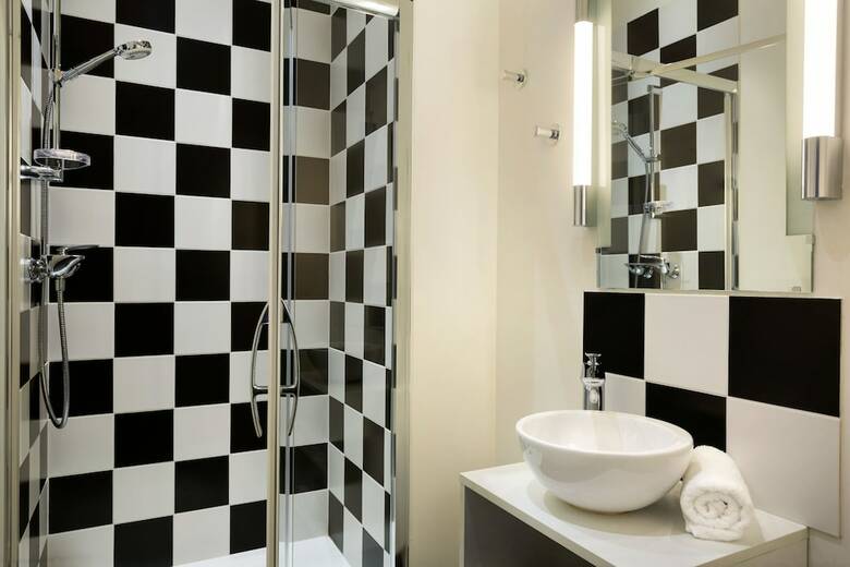 Nicea Hotel