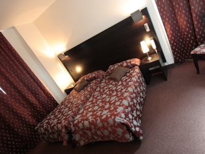 Nicea Hotel