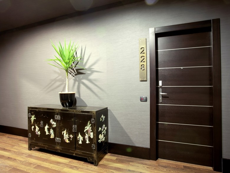 Hotel Caprice