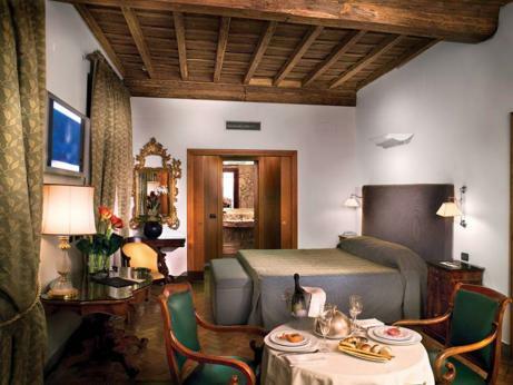 Hotel Valadier