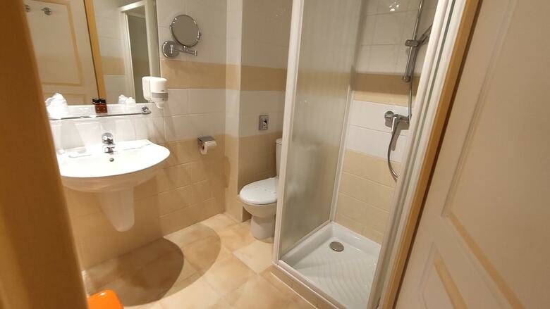 Hotel R�gence