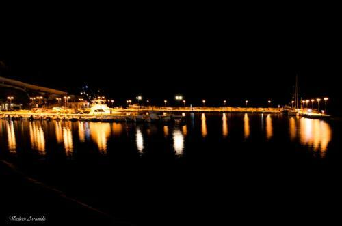 Hostal Anerousa
