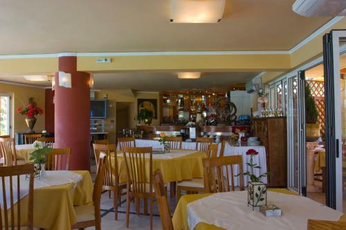 Aparthotel Futura Hotel
