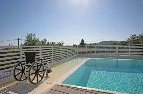 Villa Bamboo