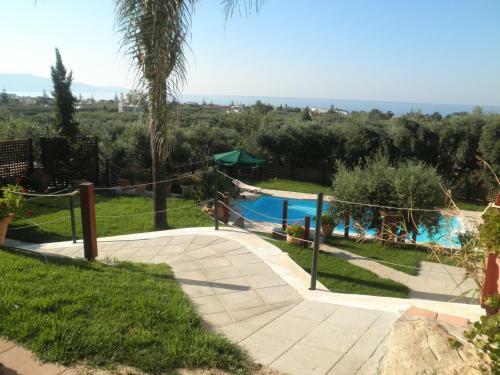 Villa Palma