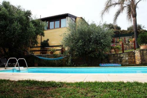 Villa Palma