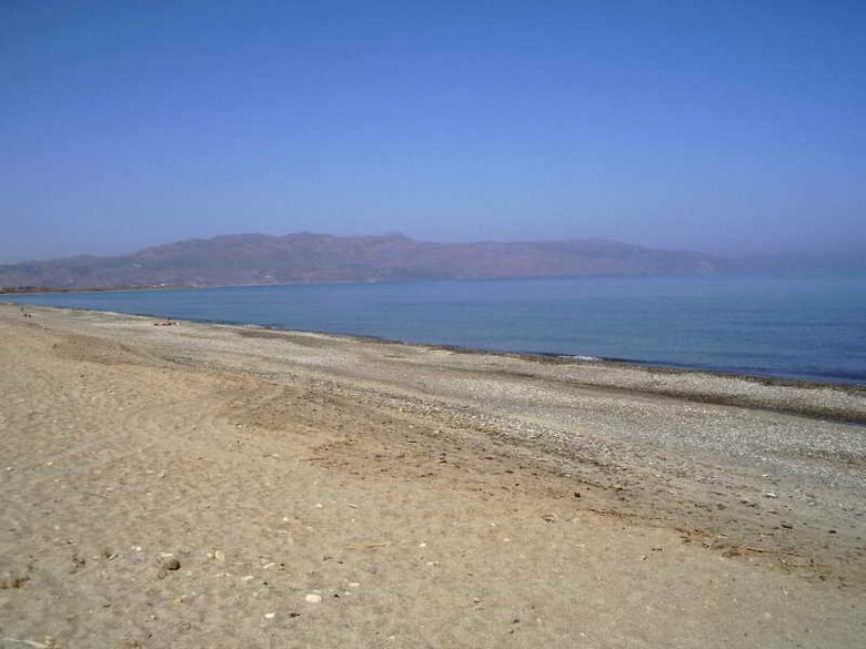 Hostal Summer Lodge