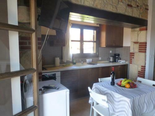 Pavloudis Apartments