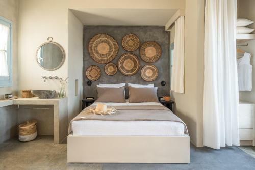Hostal Astra Verina