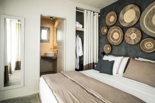 Hostal Astra Verina
