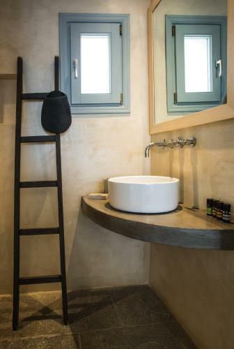 Hostal Astra Verina
