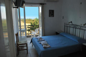 Artemon Hotel