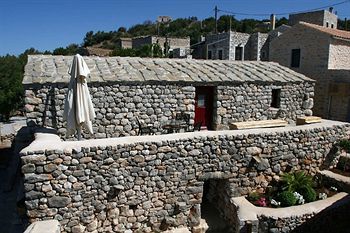 Hotel Pappoudiko